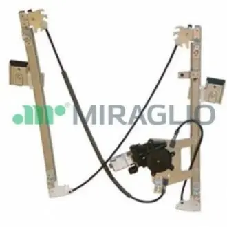 Стеклоподъемник MIRAGLIO 30880