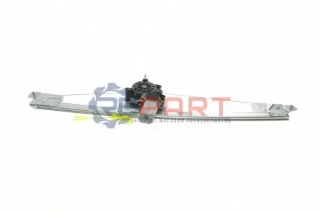 Склопідйомник MIRAGLIO 30887 Купити в Україні