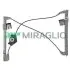 Стеклоподъемник MIRAGLIO (30982) изображение 1