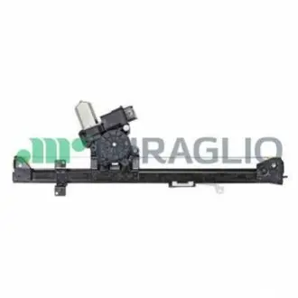 Стеклоподъемник MIRAGLIO 30986