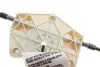 Стеклоподъемник MIRAGLIO (30998) изображение 8