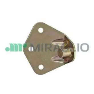 Автозапчасть MIRAGLIO 37121