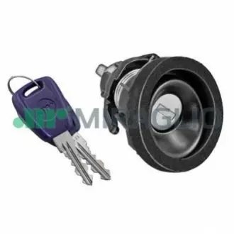 Автозапчасть MIRAGLIO 37205