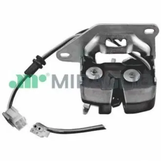 Автозапчасть MIRAGLIO 37213