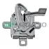 Ручка дверей MIRAGLIO (37221) изображение 1