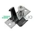 Фото Замок капота (передн) IVECO DAILY IV, DAILY V 05.06-02.14 MIRAGLIO (37231) зображення 1