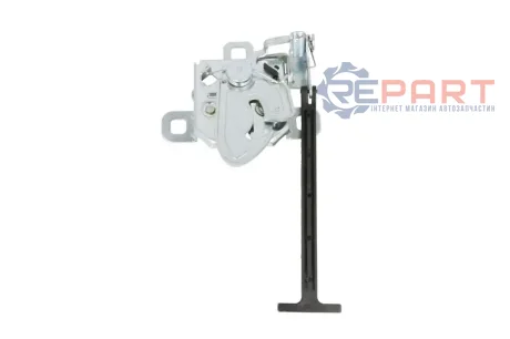 Замок капота (передн) FIAT STILO 10.01-08.08 MIRAGLIO 37235
