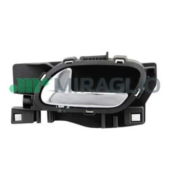 Ручка двери (передней/задней) (R) Citroen Berlingo/Jumpy/Fiat Scudo/Peugeot Expert 07- MIRAGLIO 60/163