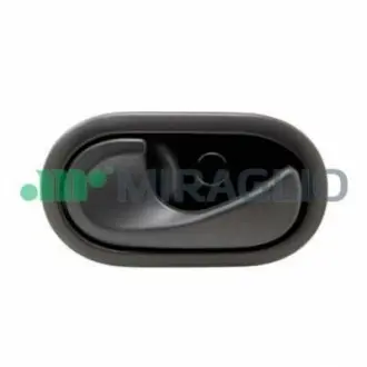 Ручка MIRAGLIO 60170