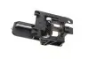 Фото Ручка дверей (R) Nissan Qashqai 06-13 MIRAGLIO (60/175) зображення 3