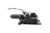 Фото Ручка дверей (R) Nissan Qashqai 06-13 MIRAGLIO (60/175) зображення 6