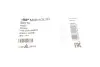Ручка дверей (L) Nissan Qashqai 06-13 MIRAGLIO (60/176) зображення 2