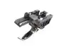 Ручка дверей (L) Nissan Qashqai 06-13 MIRAGLIO (60/176) зображення 3