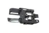 Ручка дверей (L) Nissan Qashqai 06-13 MIRAGLIO (60/176) зображення 4