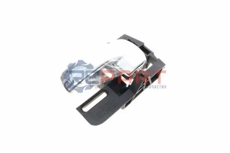 Ручка дверей (L) Nissan Qashqai 06-13 MIRAGLIO 60/176
