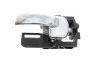 Ручка дверей (L) Nissan Qashqai 06-13 MIRAGLIO (60/176) зображення 5