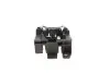 Ручка дверей (L) Nissan Qashqai 06-13 MIRAGLIO (60/176) зображення 6