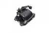 Фото Ручка дверей MIRAGLIO (60236) зображення 3
