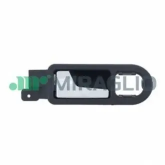 Автозапчасть MIRAGLIO 60276