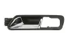 Автозапчасть MIRAGLIO (60298) изображение 1