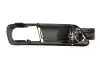 Автозапчасть MIRAGLIO (60298) изображение 2
