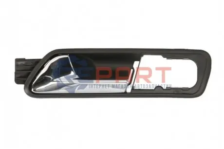 Автозапчасть MIRAGLIO 60298