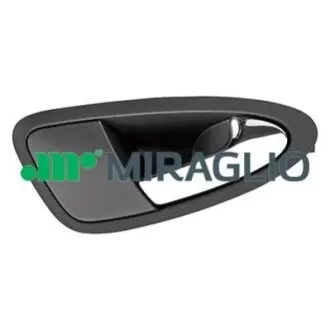 Автозапчасть MIRAGLIO 60338