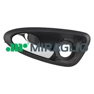Автозапчасть MIRAGLIO 60339