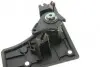 Автозапчасть MIRAGLIO (60414) изображение 3
