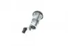 Личинка замка задн Прав CITROEN JUMPER I FIAT DUCATO PEUGEOT BOXER 02.94-04.02 MIRAGLIO (80379) зображення 4