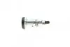 Личинка замка передн Лів CITROEN JUMPER I FIAT DUCATO PEUGEOT BOXER 02.94-04.02 MIRAGLIO (80380) зображення 3