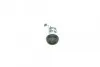 Личинка замка передн Лів CITROEN JUMPER I FIAT DUCATO PEUGEOT BOXER 02.94-04.02 MIRAGLIO (80380) зображення 4
