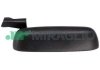 Ручка крышки багажника MIRAGLIO 80393 (фото 1)