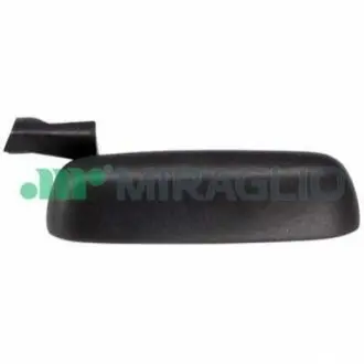 Ручка крышки багажника MIRAGLIO 80393