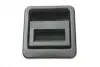 Фото Ручка дверей (бічних/ззовні) (R) Fiat Ducato 94-02 MIRAGLIO (80404) зображення 6