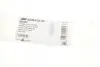 Ручка крышки багажника MIRAGLIO (80405) изображение 6