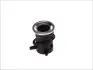 Корпус личинки замка Прав FIAT PUNTO II 188 09.99-03.12 MIRAGLIO (80433) зображення 1