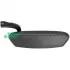 Ручка крышки багажника MIRAGLIO (80457) изображение 1