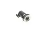 Корпус личинки замка передн Лів CITROEN JUMPER I FIAT DUCATO PEUGEOT BOXER 02.02-08.06 MIRAGLIO (80459) зображення 1
