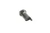 Корпус личинки замка передн Лів CITROEN JUMPER I FIAT DUCATO PEUGEOT BOXER 02.02-08.06 MIRAGLIO (80459) зображення 2