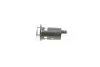 Корпус личинки замка передн Лів CITROEN JUMPER I FIAT DUCATO PEUGEOT BOXER 02.02-08.06 MIRAGLIO (80459) зображення 3