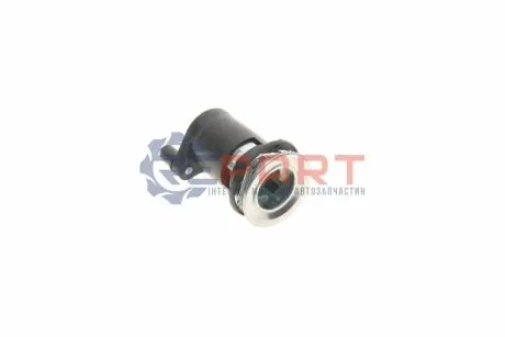 Корпус личинки замка передн Лів CITROEN JUMPER I FIAT DUCATO PEUGEOT BOXER 02.02-08.06 MIRAGLIO 80459