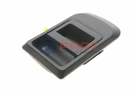 Ручка кришки багажника MIRAGLIO 80487
