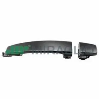 Ручка крышки багажника MIRAGLIO 80608