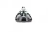 Ручка дверей (передніх) (R) Citroen Nemo/Peugeot Bipper 08- MIRAGLIO (80612) зображення 6