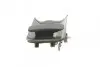 Фото Ручка двери (боковой/снаружи) (R) Citroen Berlingo/Peugeot Partner 96 MIRAGLIO (80694) зображення 6