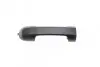 Фото Ручка двери (снаружи) Ford Connect 02-13 MIRAGLIO (80697) изображение 2