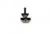 Фото Ручка двери (снаружи) Ford Connect 02-13 MIRAGLIO (80697) изображение 3