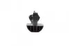 Фото Ручка двери (снаружи) Ford Connect 02-13 MIRAGLIO (80697) изображение 4
