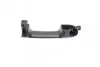 Фото Ручка двери (снаружи) Ford Connect 02-13 MIRAGLIO (80697) изображение 5